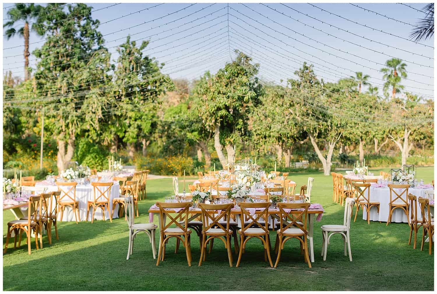 Cabo_Flora_Farms_Wedding_Sara_Richardson